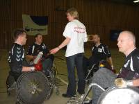 Bernd Best '05 061